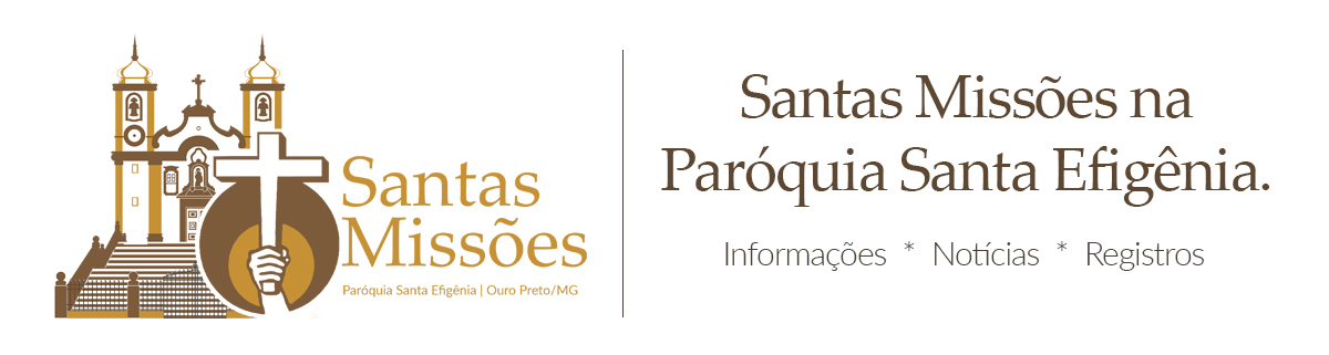 banner-santas missões