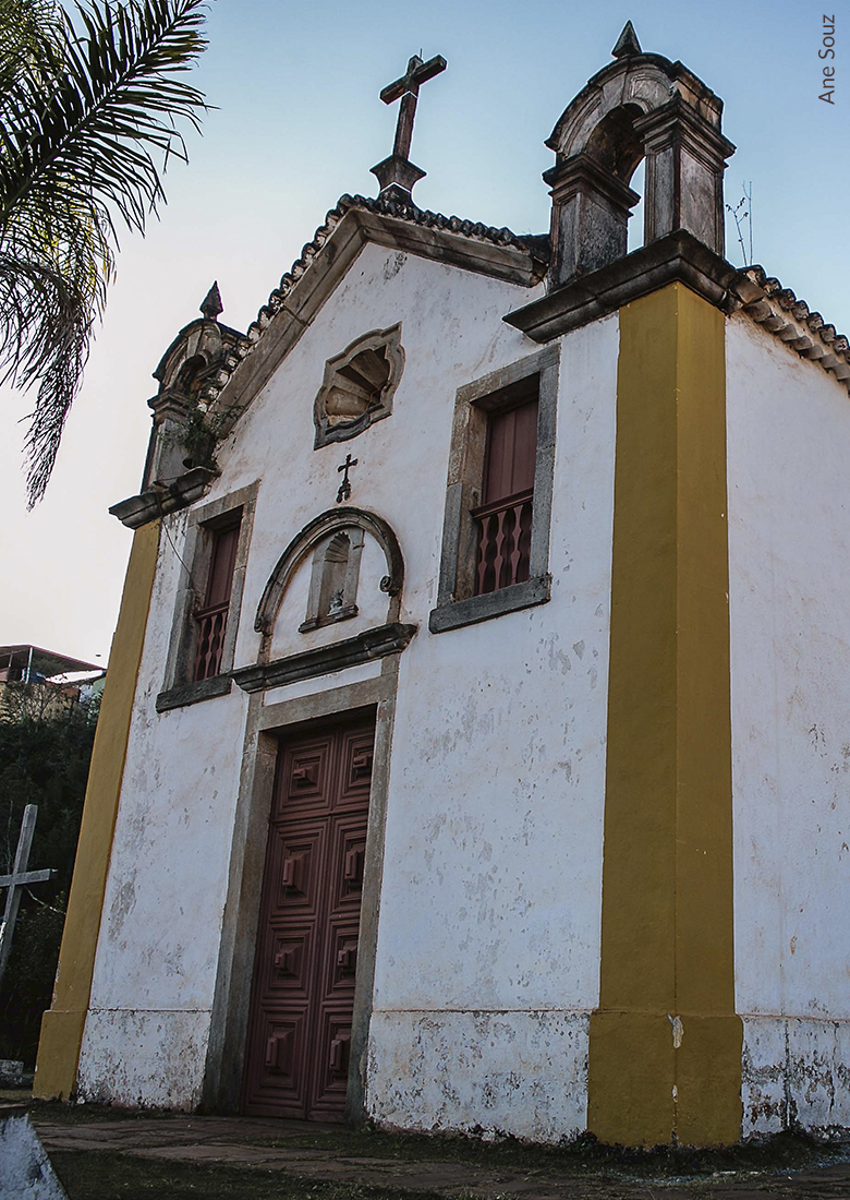 capela-bom-jesus-das-flores