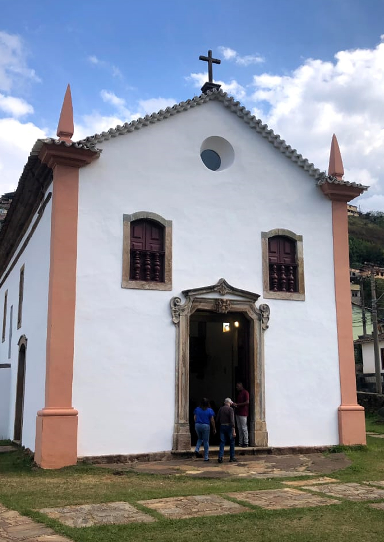 capela-padre-faria